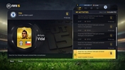 game/FIFA 2015/_thb_fifa15_062.jpg